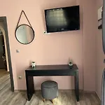 Corcyrana Appartement Lefkimi