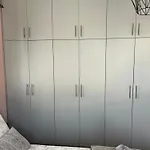 Appartement Corcyrana