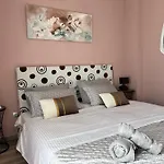 Corcyrana Appartement *