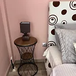 Appartement Corcyrana