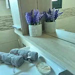 Corcyrana Appartement Lefkimi
