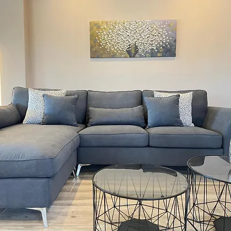 Corcyrana * Lefkimmi (Corfu)